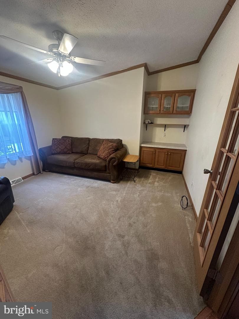 4162 Bunker Hill Ln W photo 28