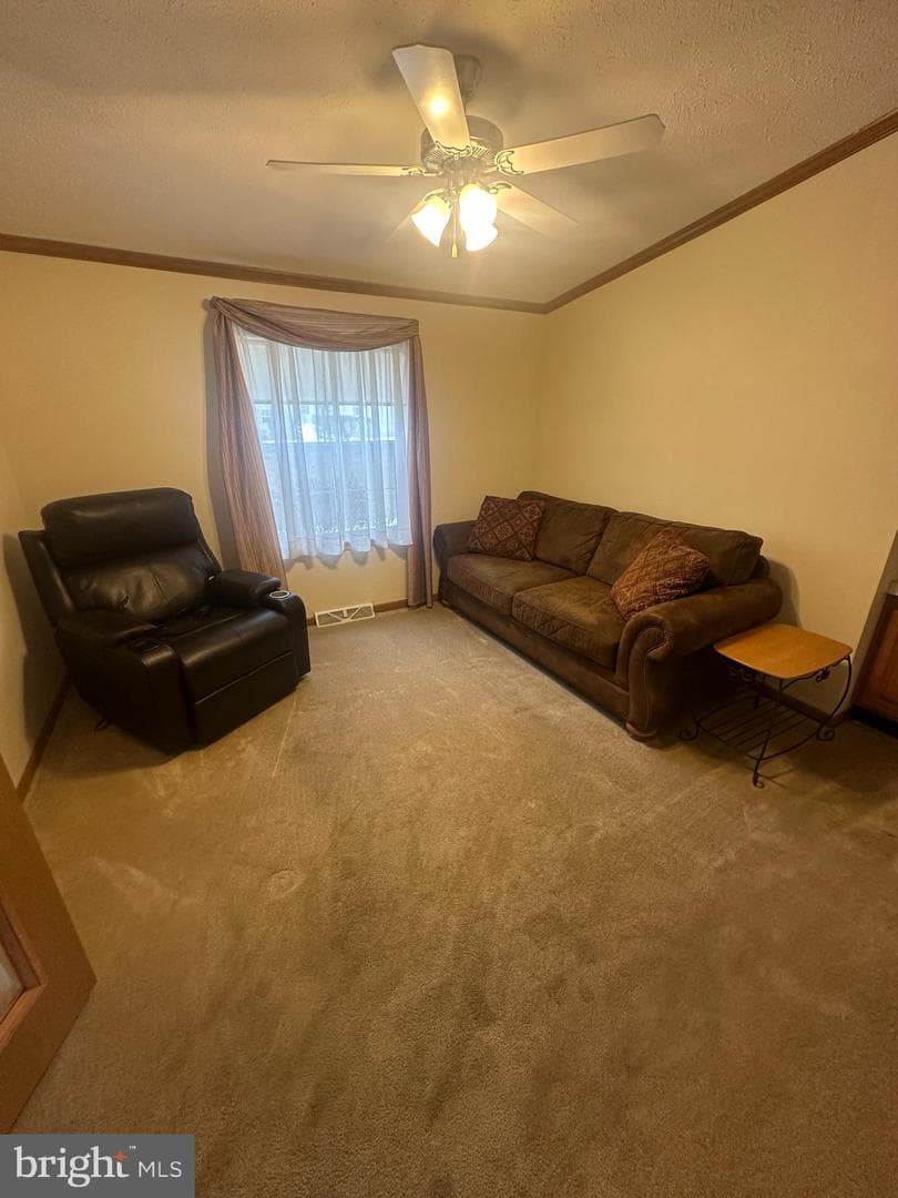 4162 Bunker Hill Ln W photo 29