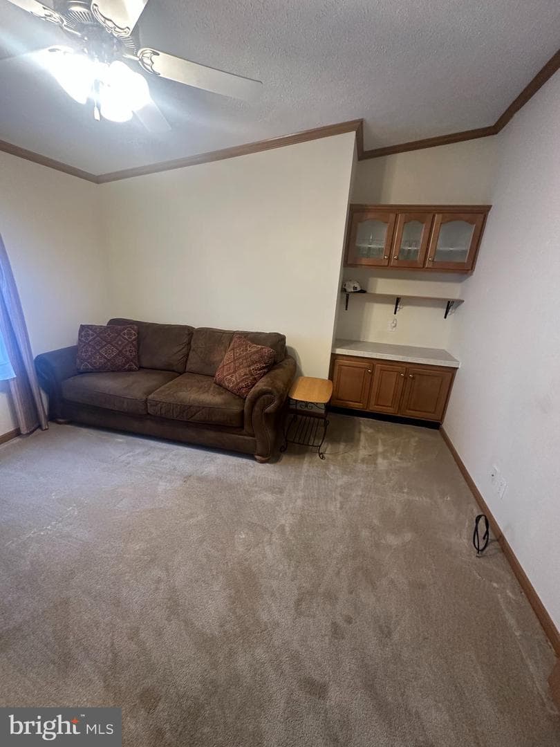 4162 Bunker Hill Ln W photo 30