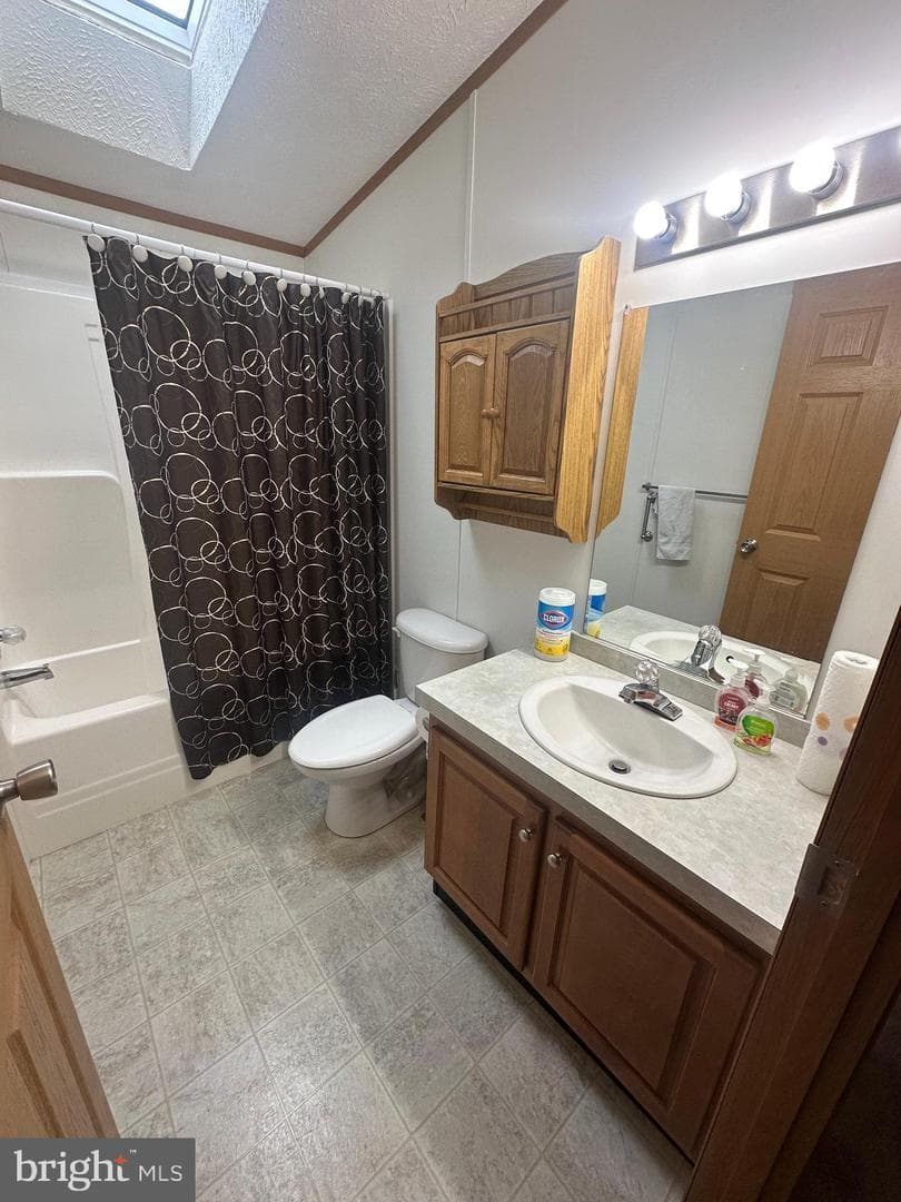 4162 Bunker Hill Ln W photo 32