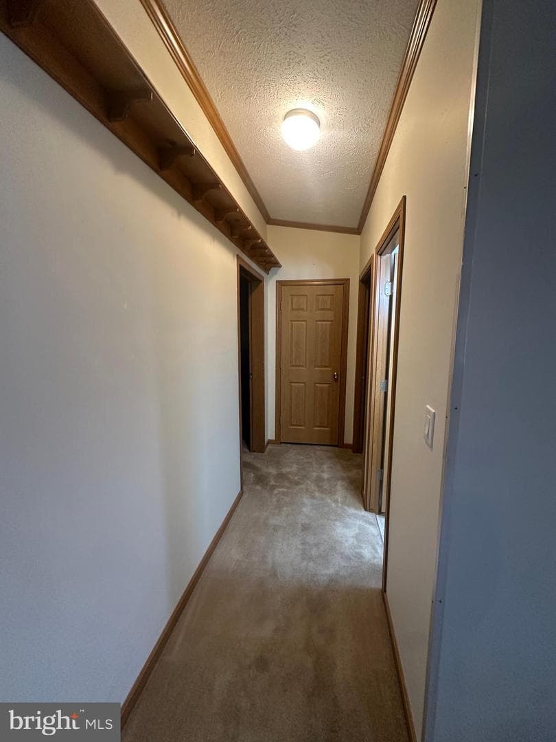 4162 Bunker Hill Ln W photo 33