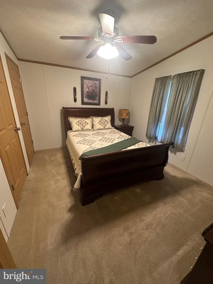 4162 Bunker Hill Ln W photo 34
