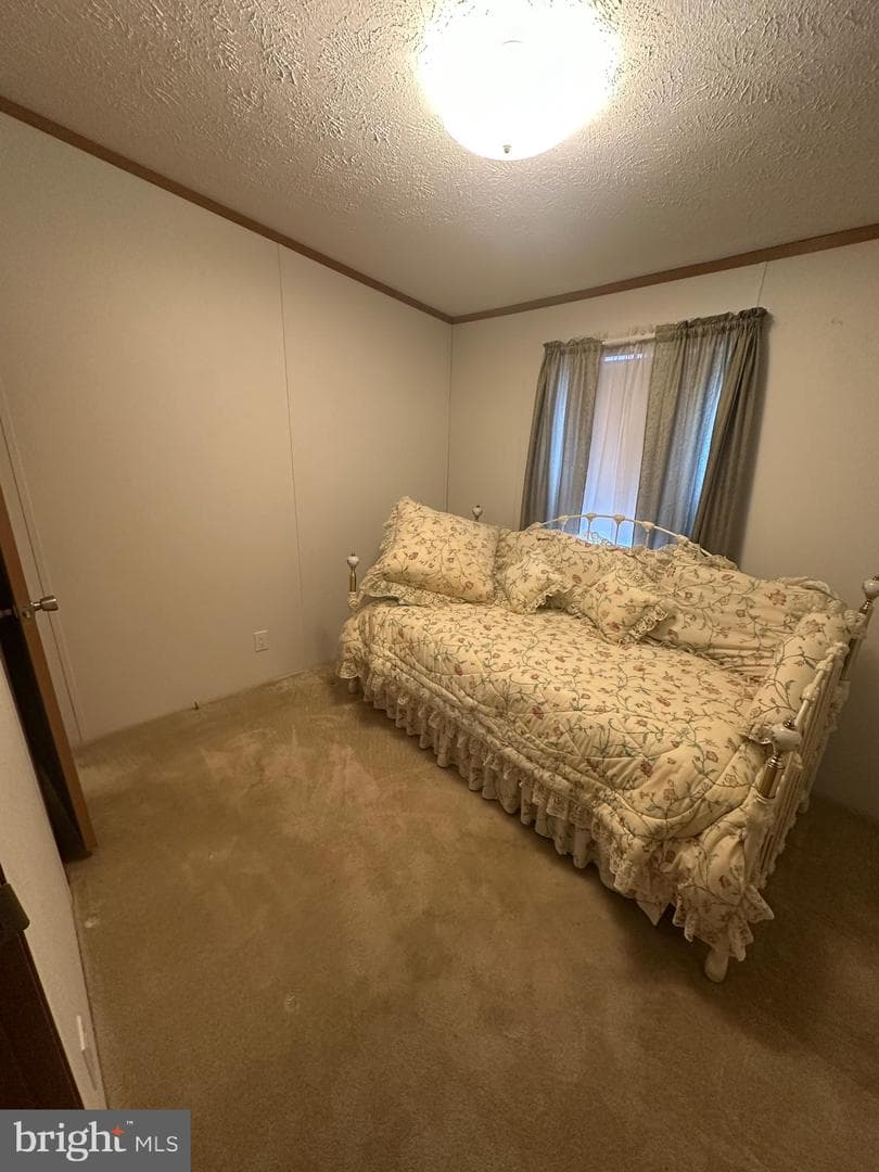 4162 Bunker Hill Ln W photo 35