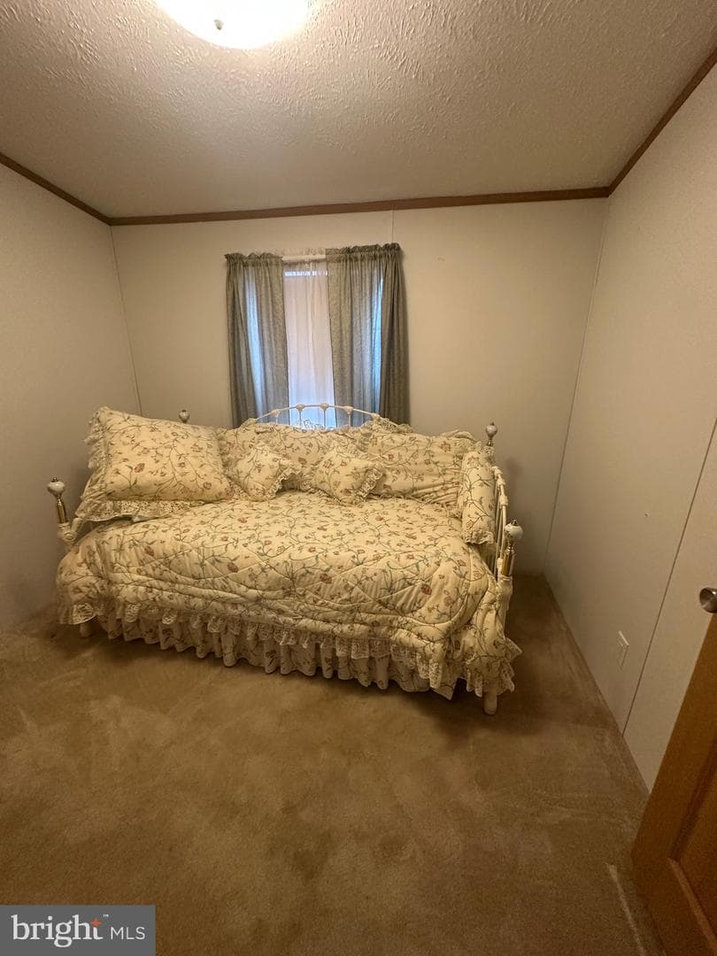 4162 Bunker Hill Ln W photo 36