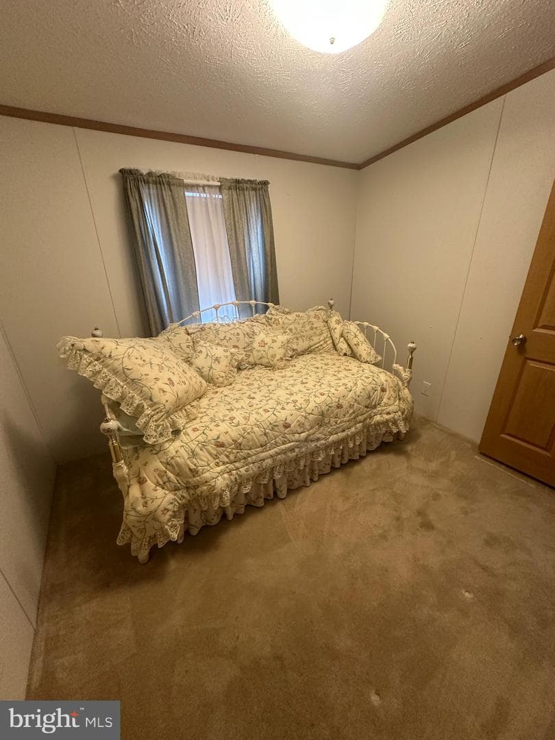 4162 Bunker Hill Ln W photo 37