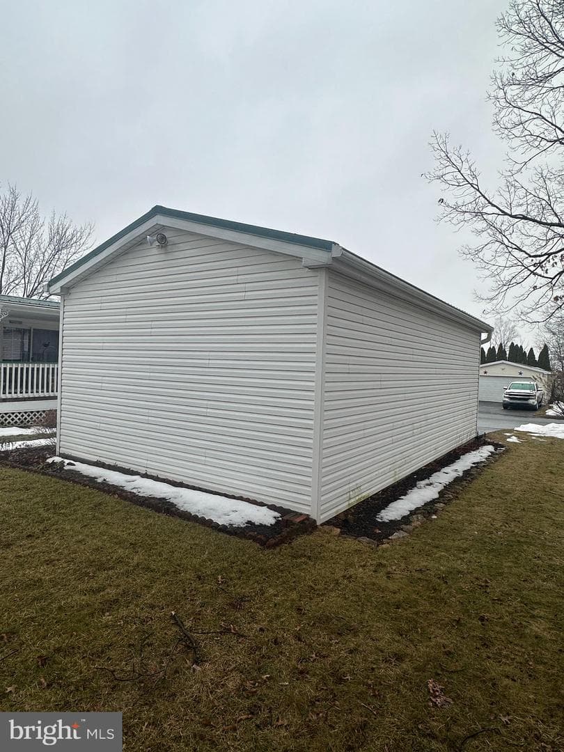 4162 Bunker Hill Ln W photo 7