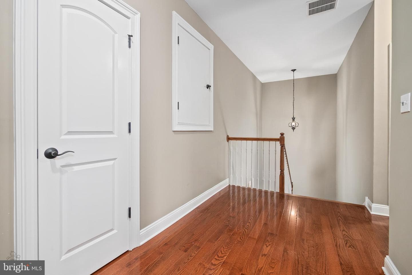 1970 Carriage Knoll Drive photo 21