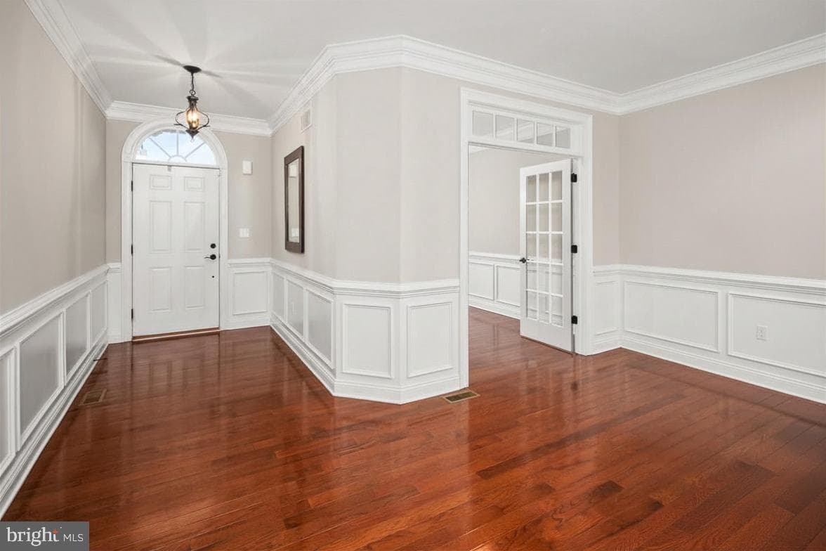 1970 Carriage Knoll Drive photo 4