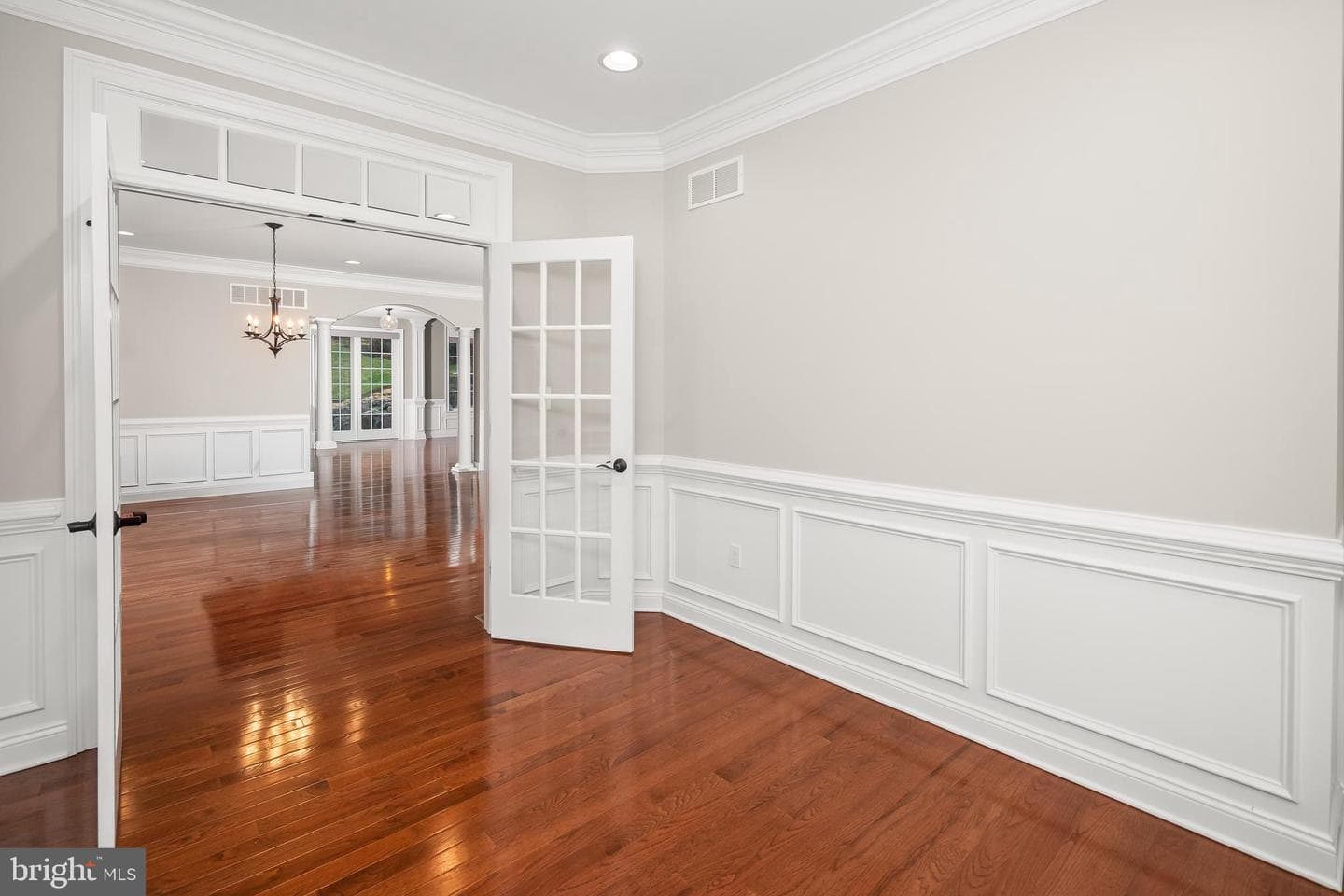 1970 Carriage Knoll Drive photo 6