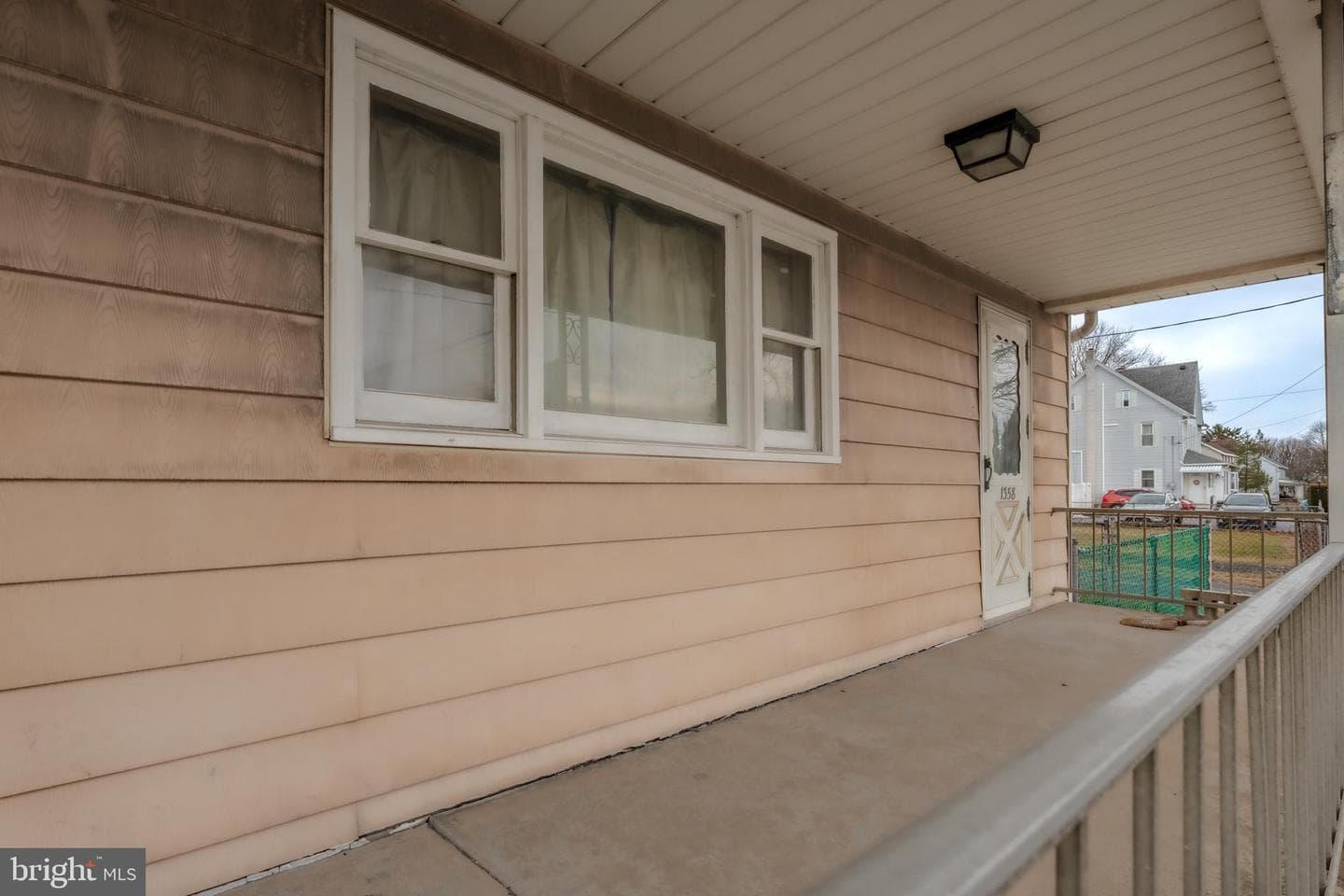 1358 Blue Mountain Drive photo 10