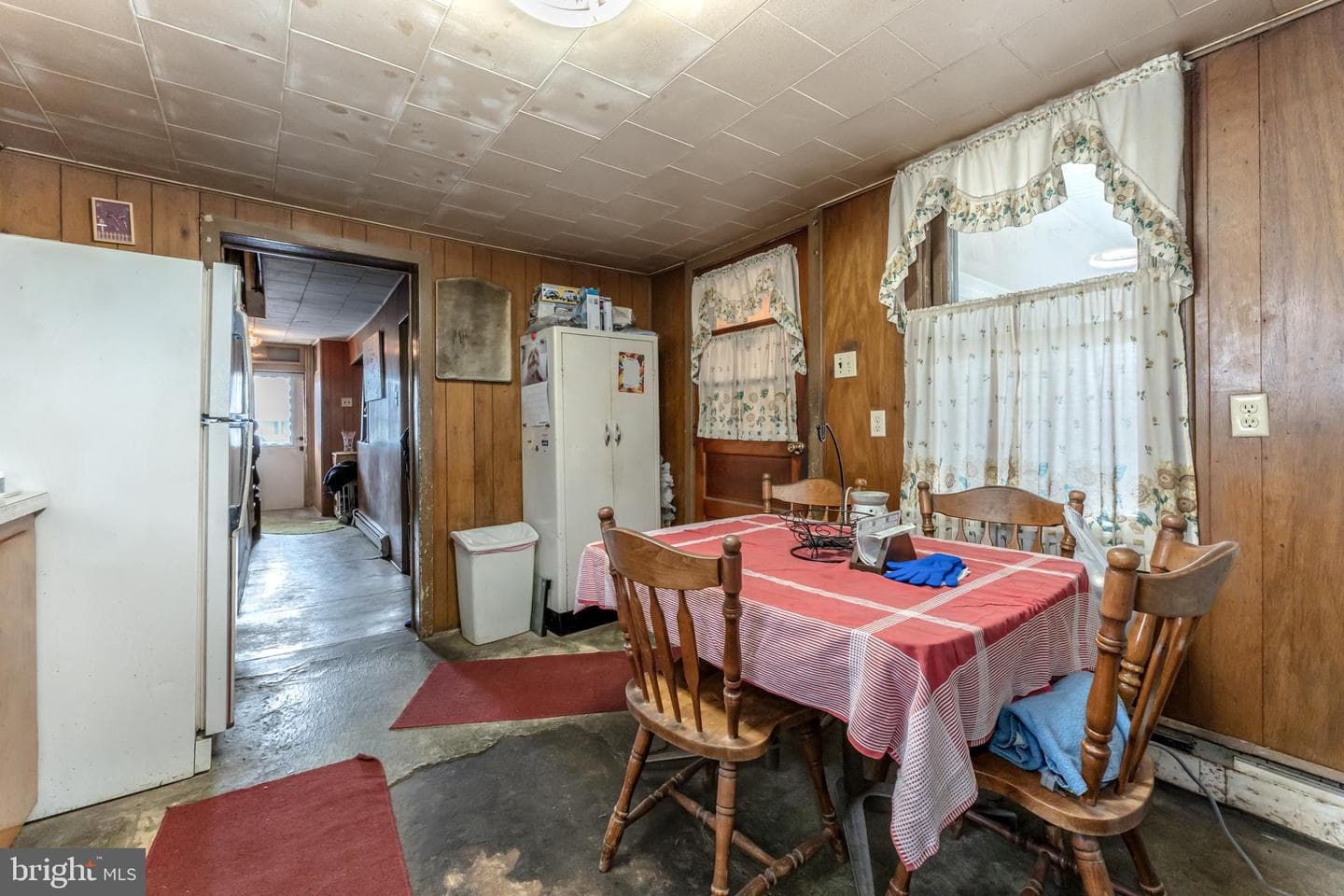1358 Blue Mountain Drive photo 14