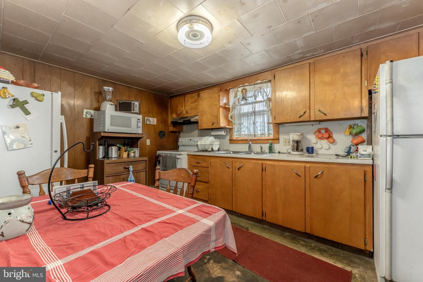 1358 Blue Mountain Drive photo 16