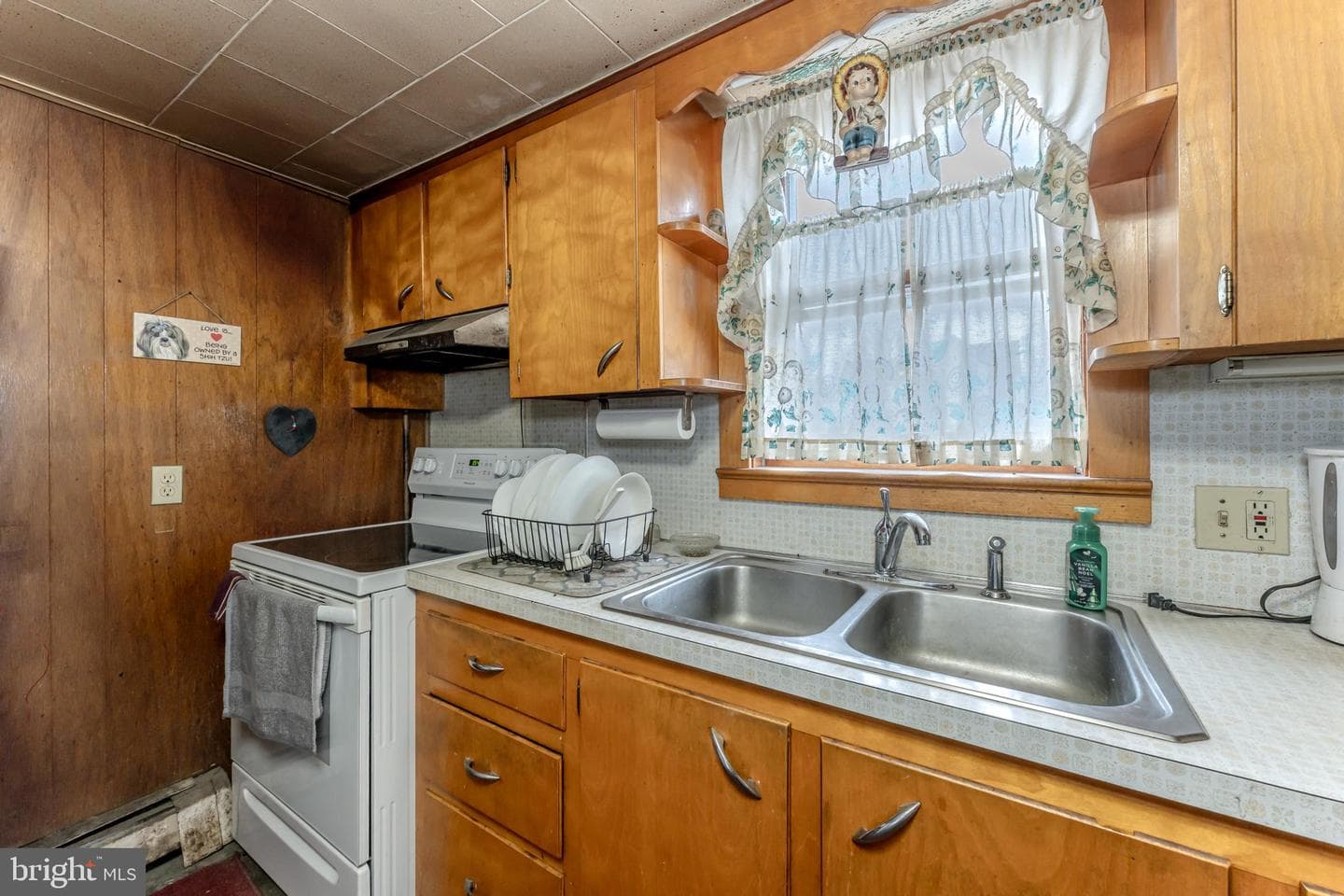 1358 Blue Mountain Drive photo 17