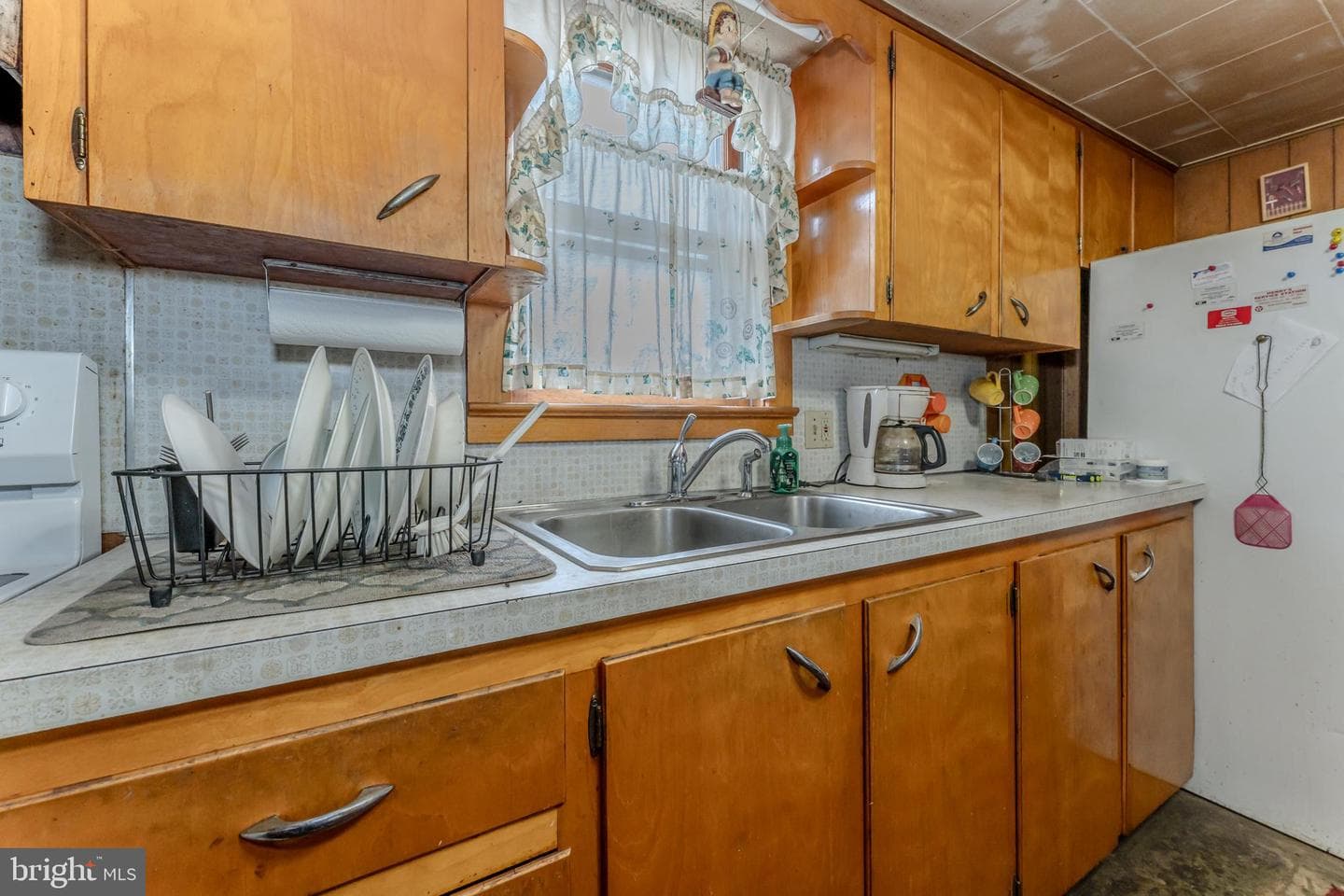 1358 Blue Mountain Drive photo 18