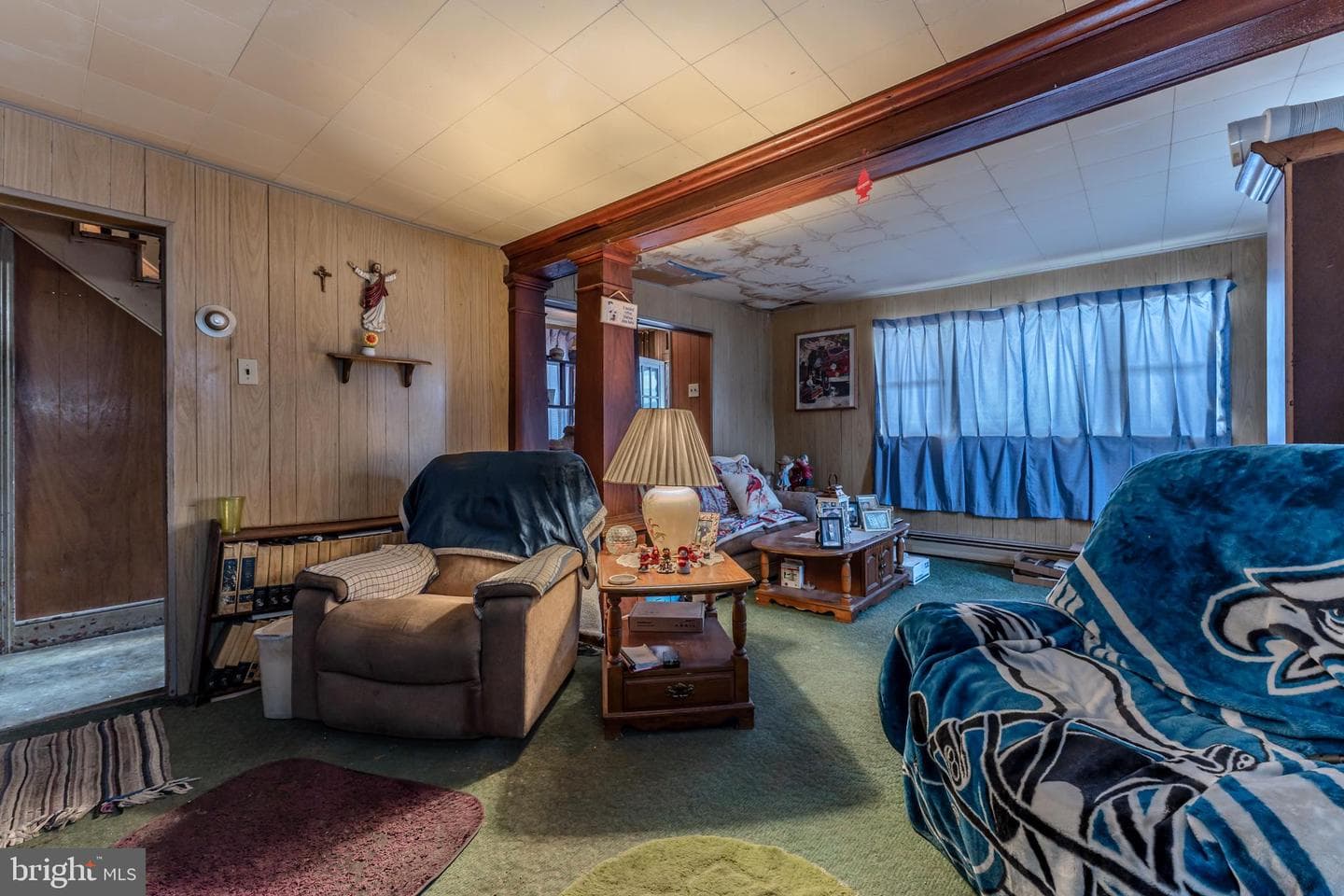 1358 Blue Mountain Drive photo 22