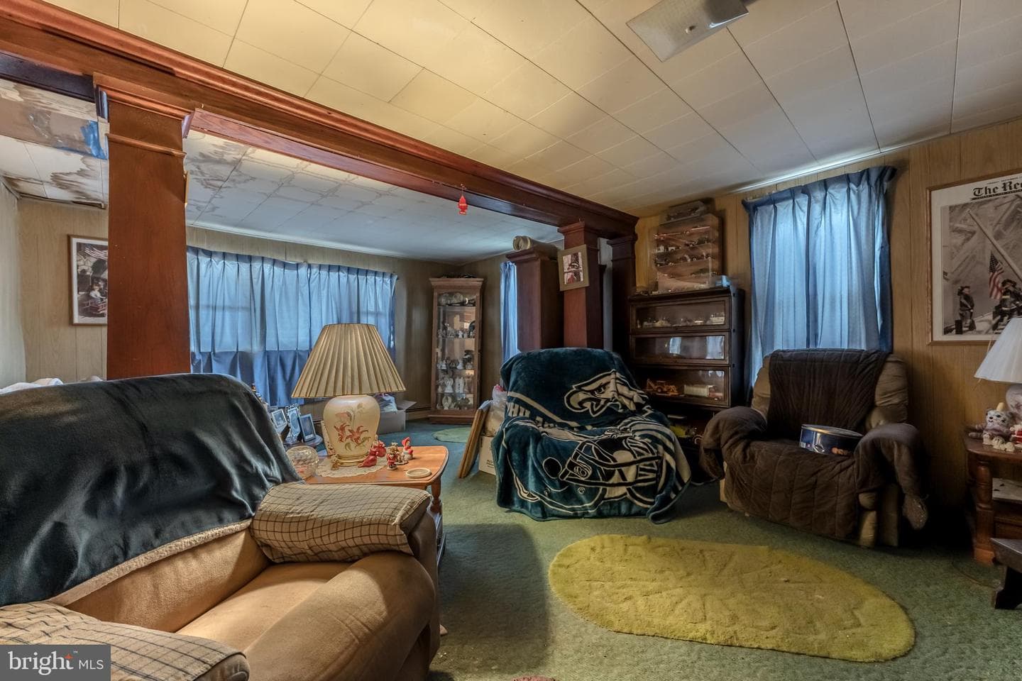 1358 Blue Mountain Drive photo 23