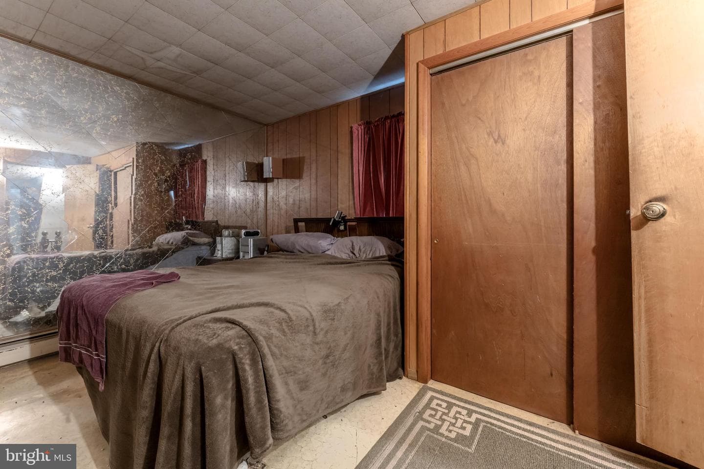 1358 Blue Mountain Drive photo 24