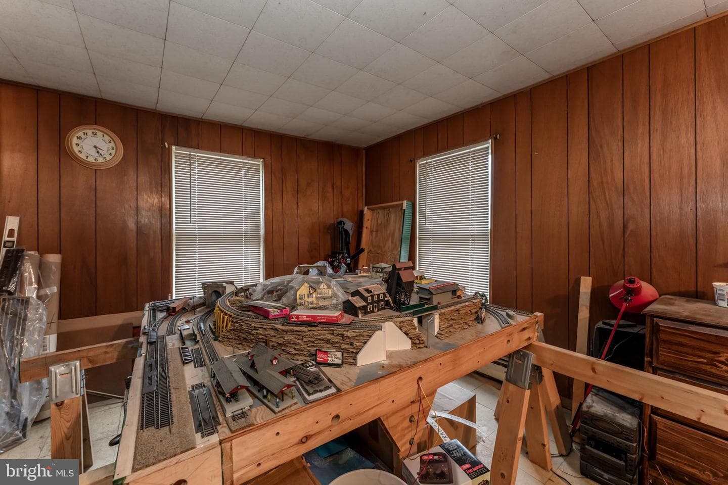 1358 Blue Mountain Drive photo 27