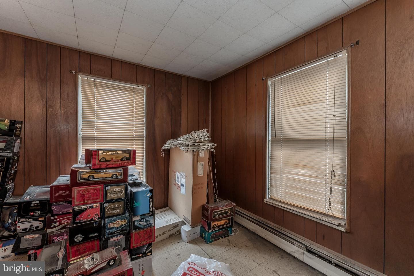 1358 Blue Mountain Drive photo 28