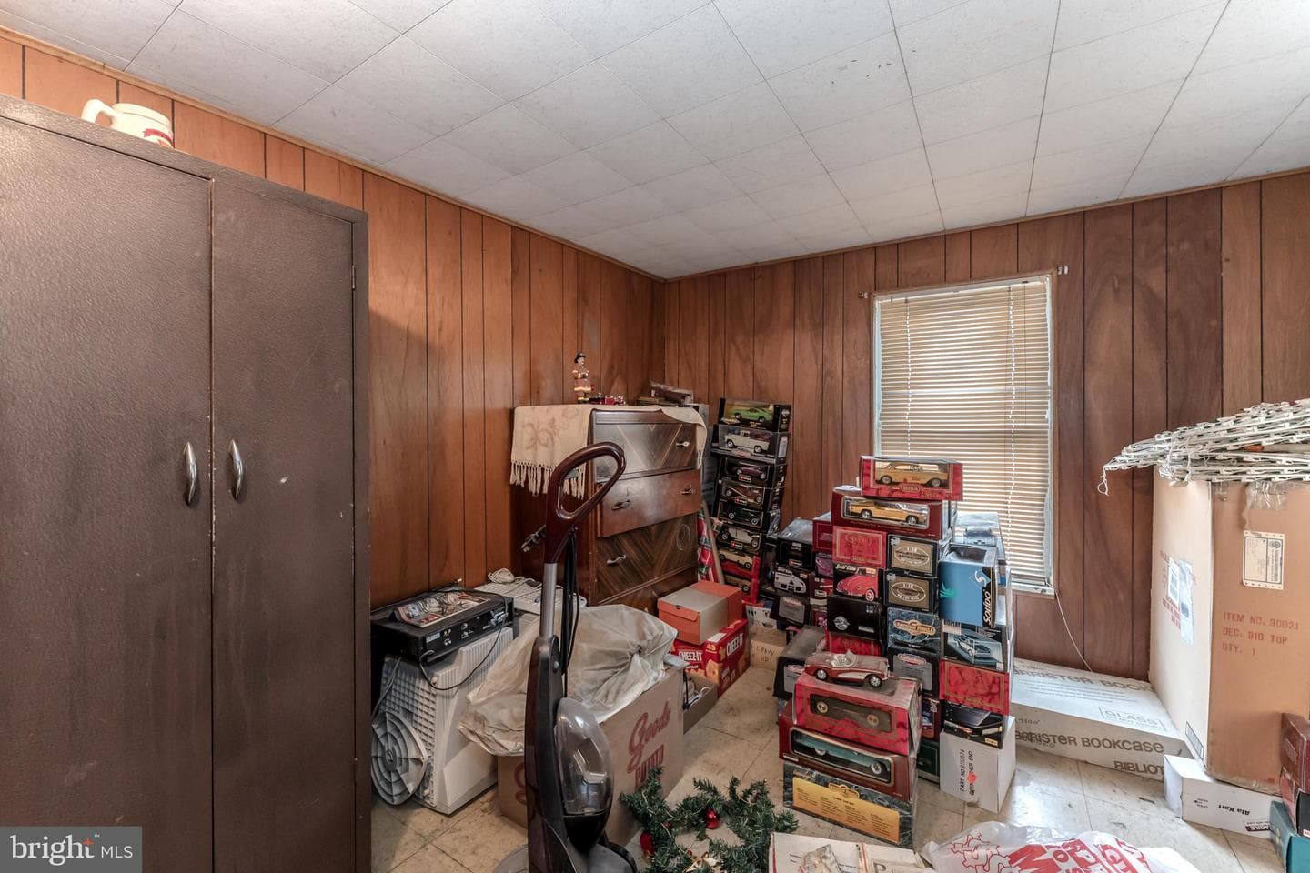 1358 Blue Mountain Drive photo 29