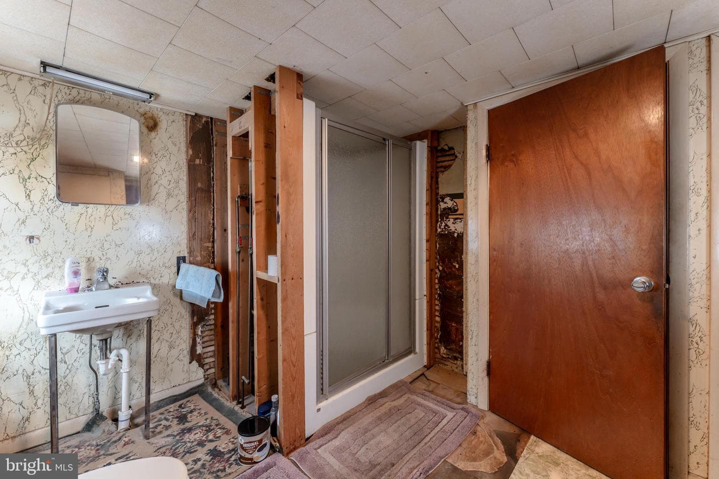 1358 Blue Mountain Drive photo 30