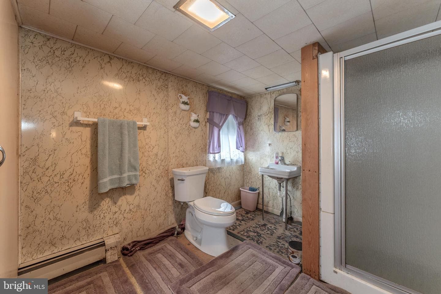 1358 Blue Mountain Drive photo 31