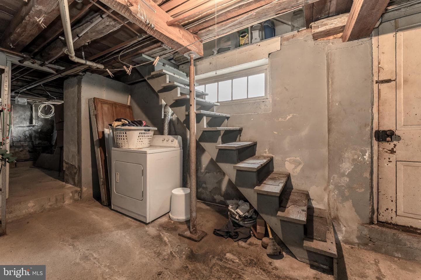 1358 Blue Mountain Drive photo 33