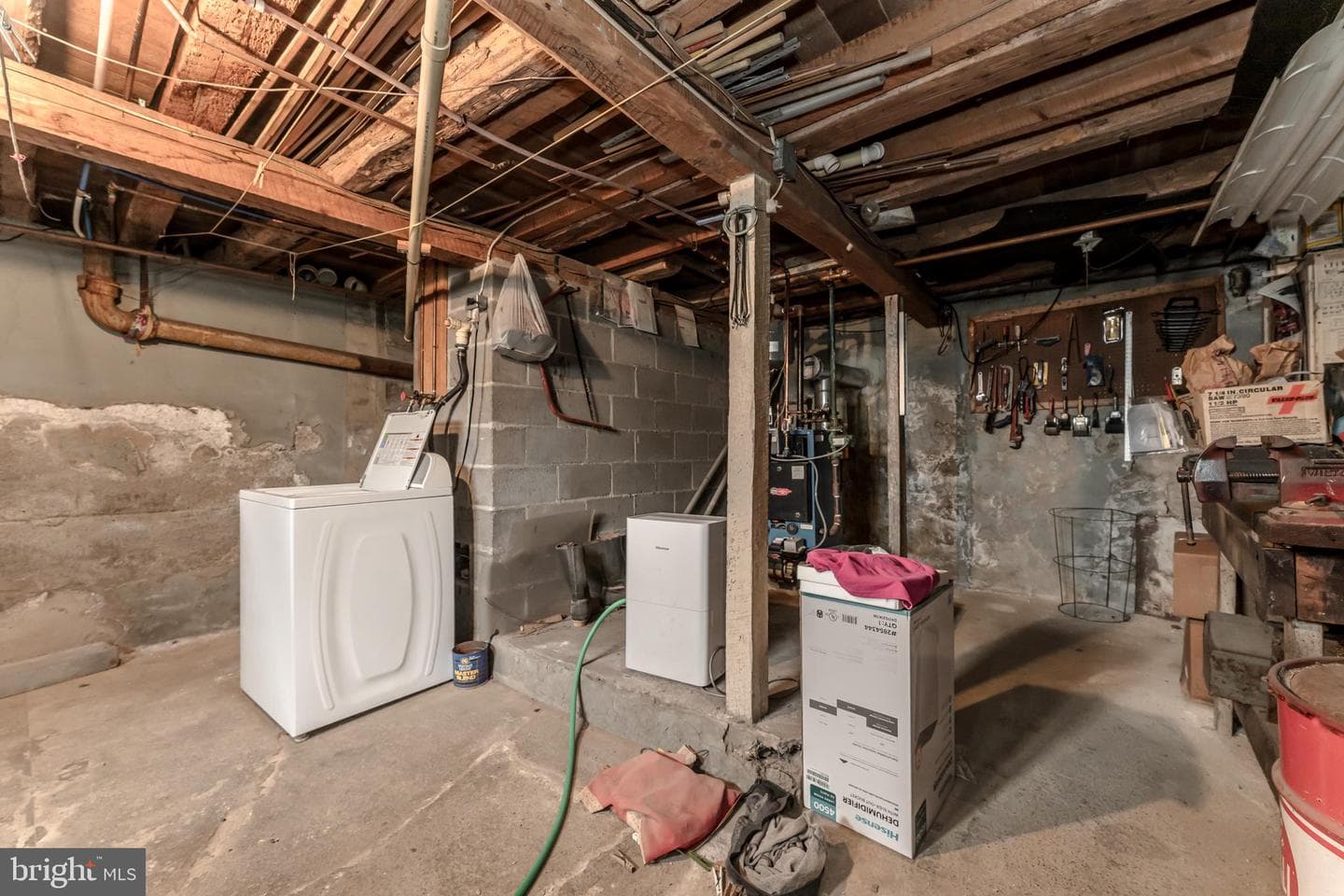 1358 Blue Mountain Drive photo 34