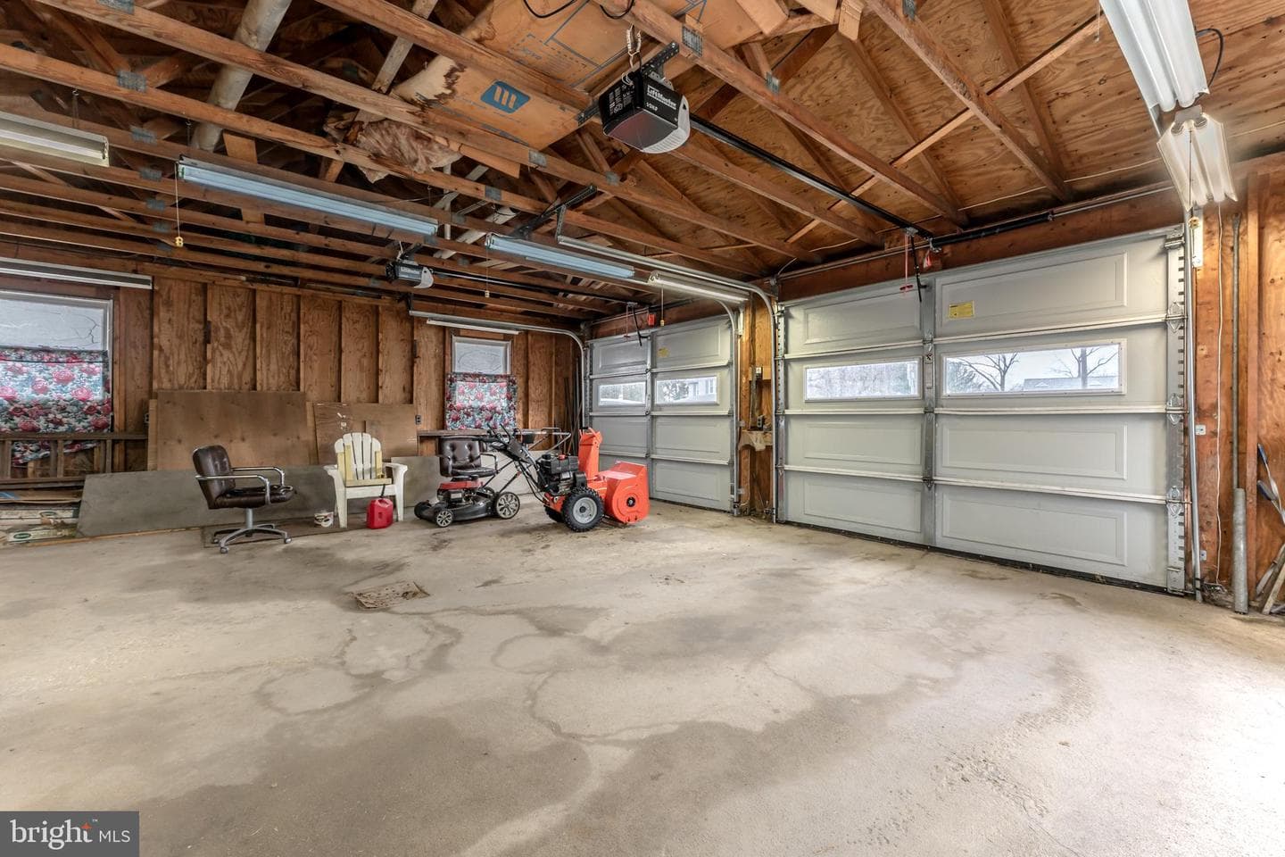 1358 Blue Mountain Drive photo 35
