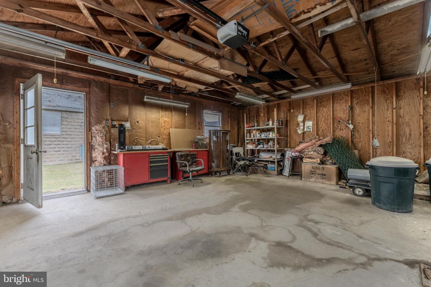 1358 Blue Mountain Drive photo 36