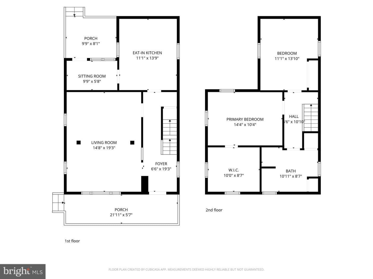 1358 Blue Mountain Drive photo 37