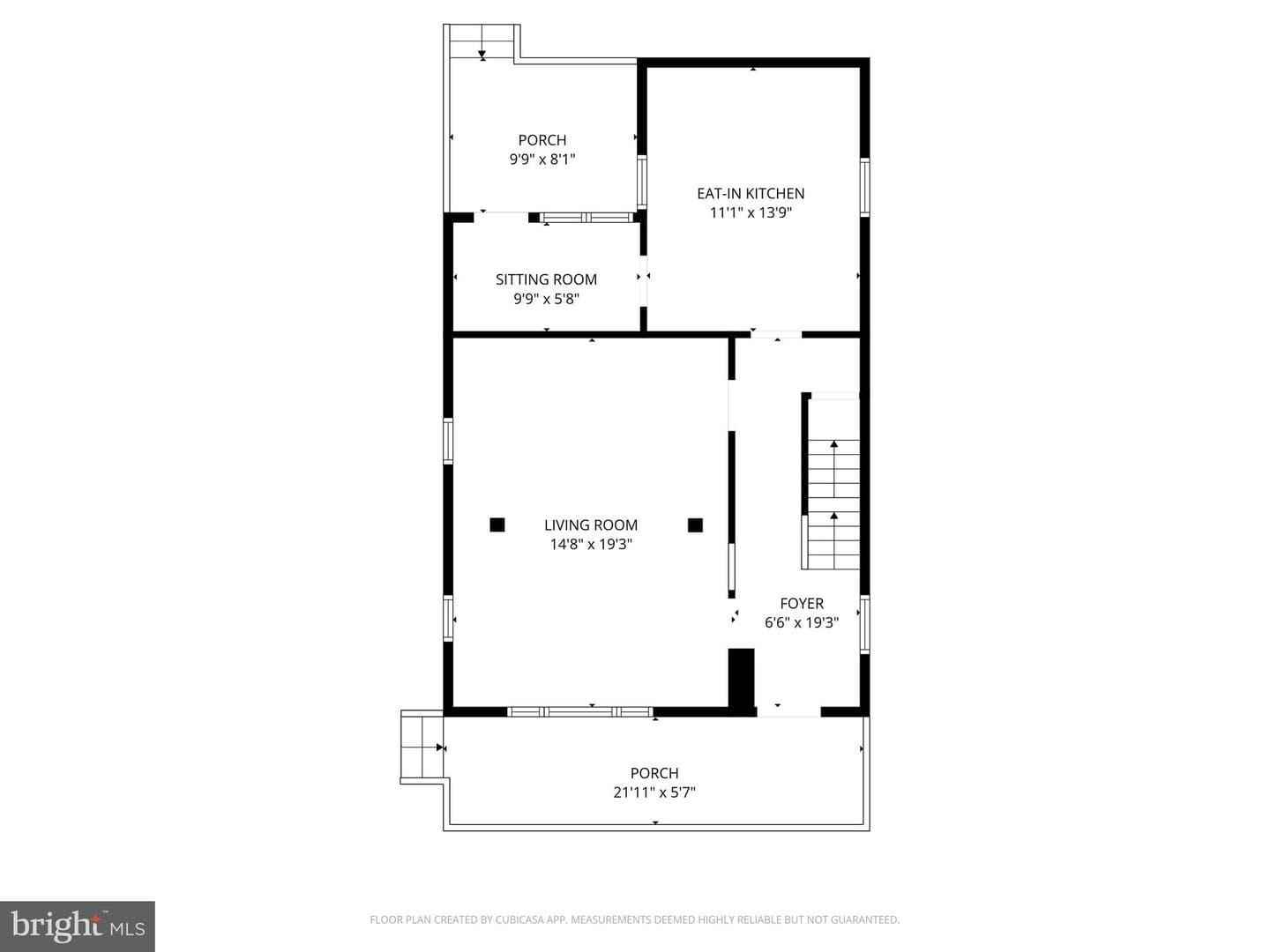 1358 Blue Mountain Drive photo 38
