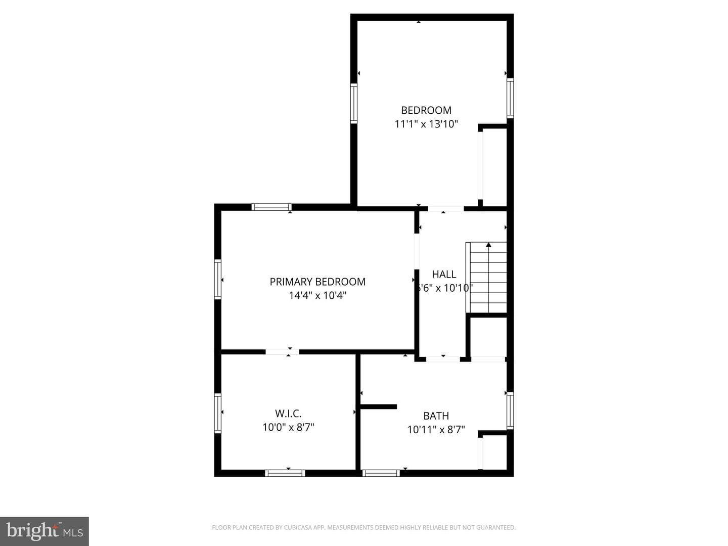 1358 Blue Mountain Drive photo 39