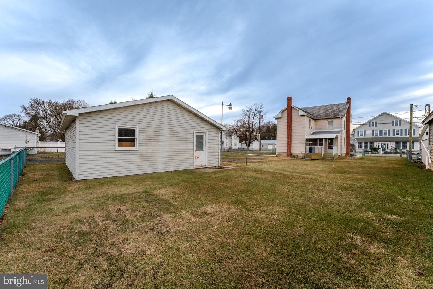 1358 Blue Mountain Drive photo 8