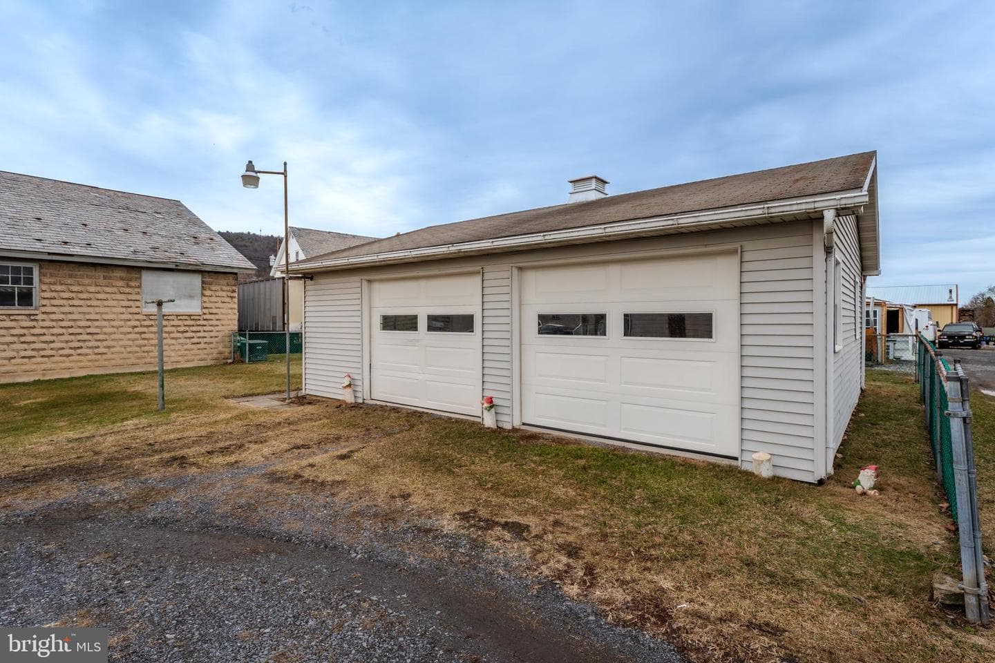 1358 Blue Mountain Drive photo 9