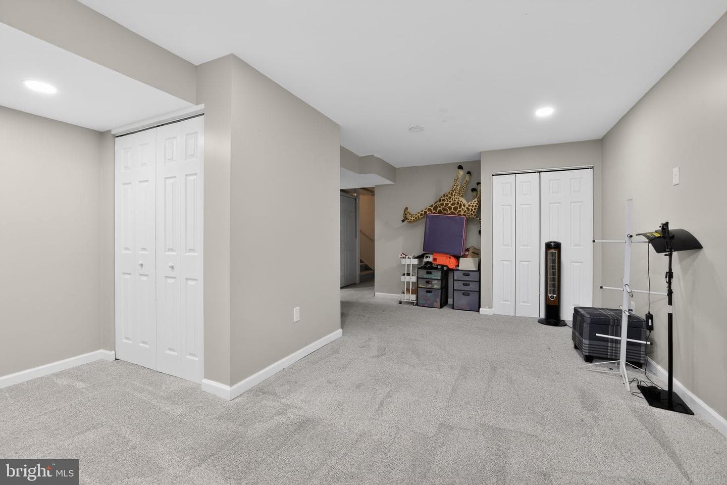 2270 Jeannette Lane photo 28