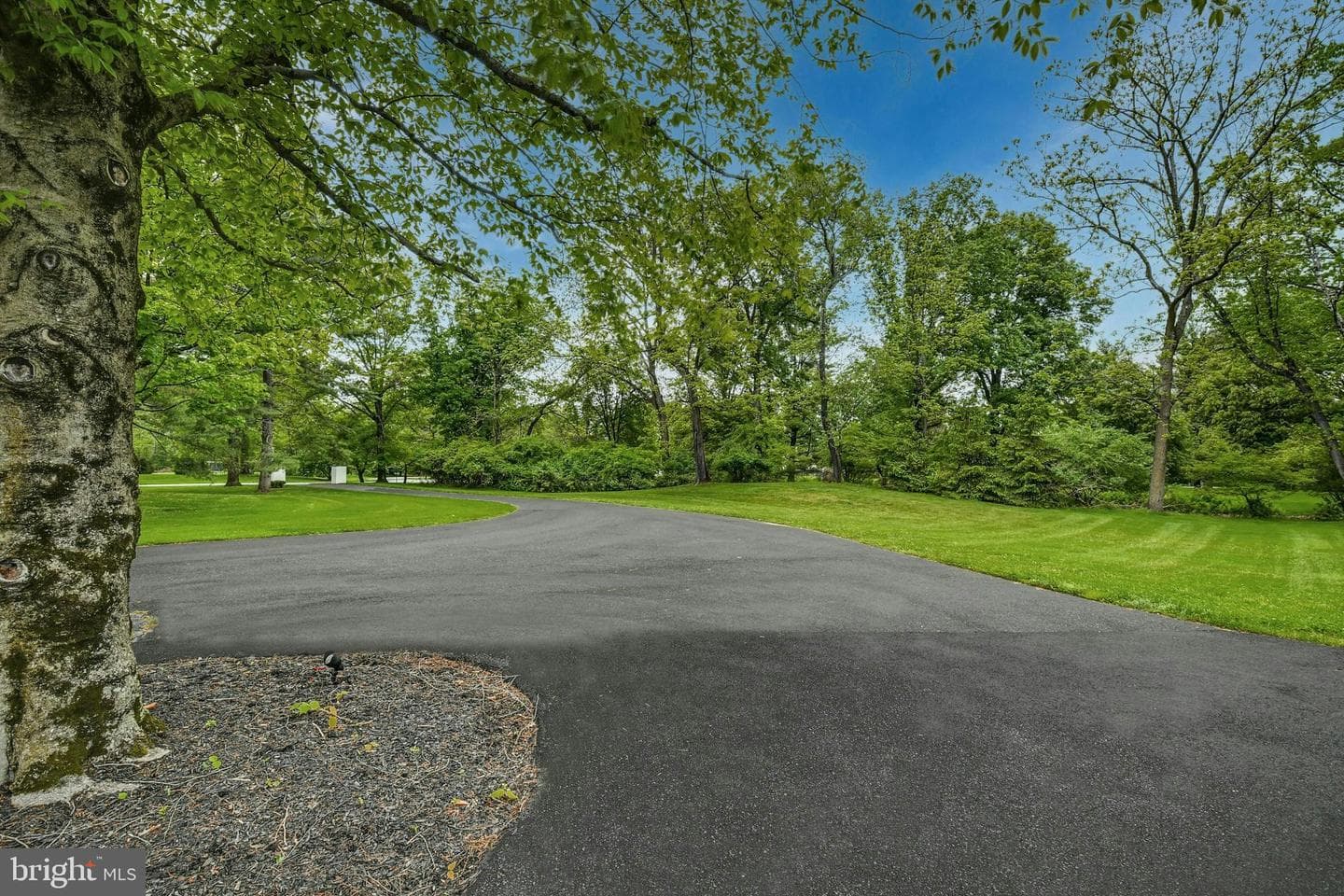 1803 Apple Tree Ln E photo 45