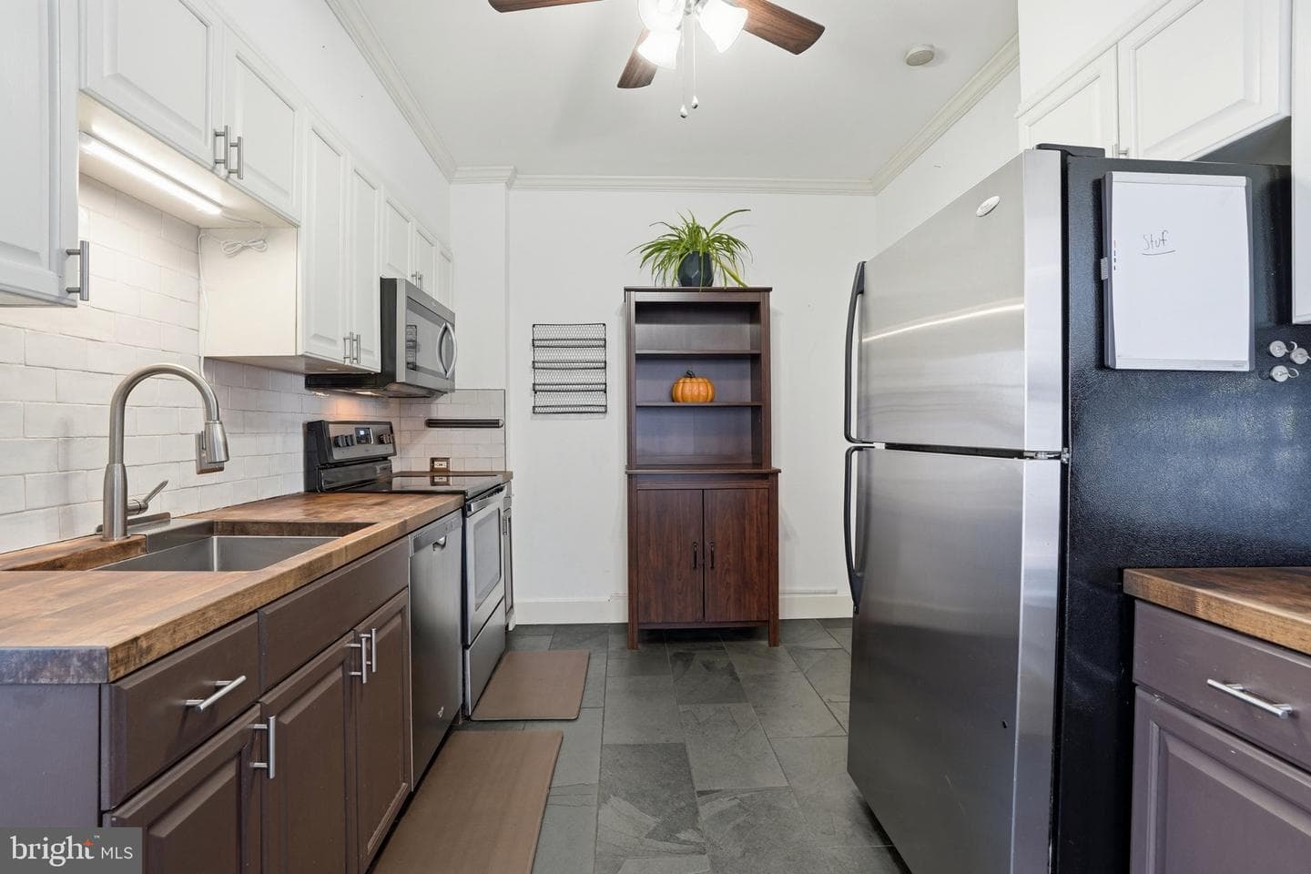 1005 Wood Street photo 13