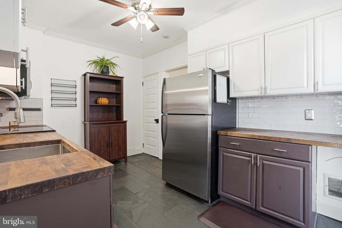 1005 Wood Street photo 14