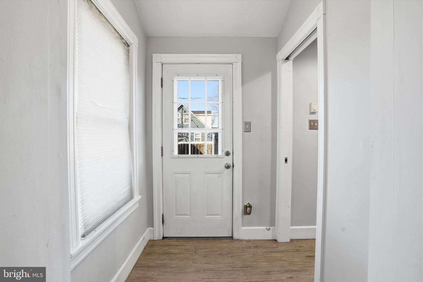 1005 Wood Street photo 15