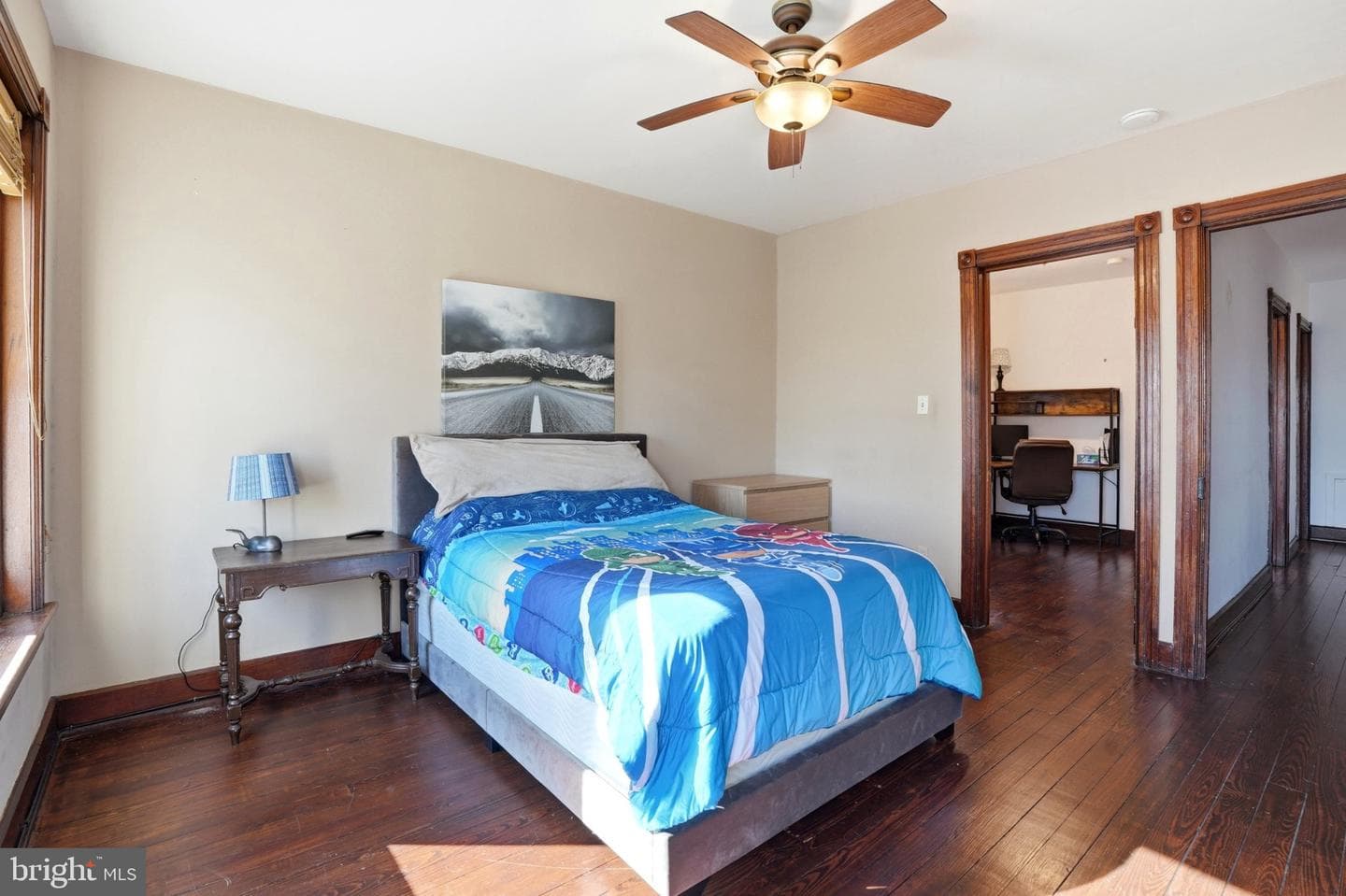 1005 Wood Street photo 18