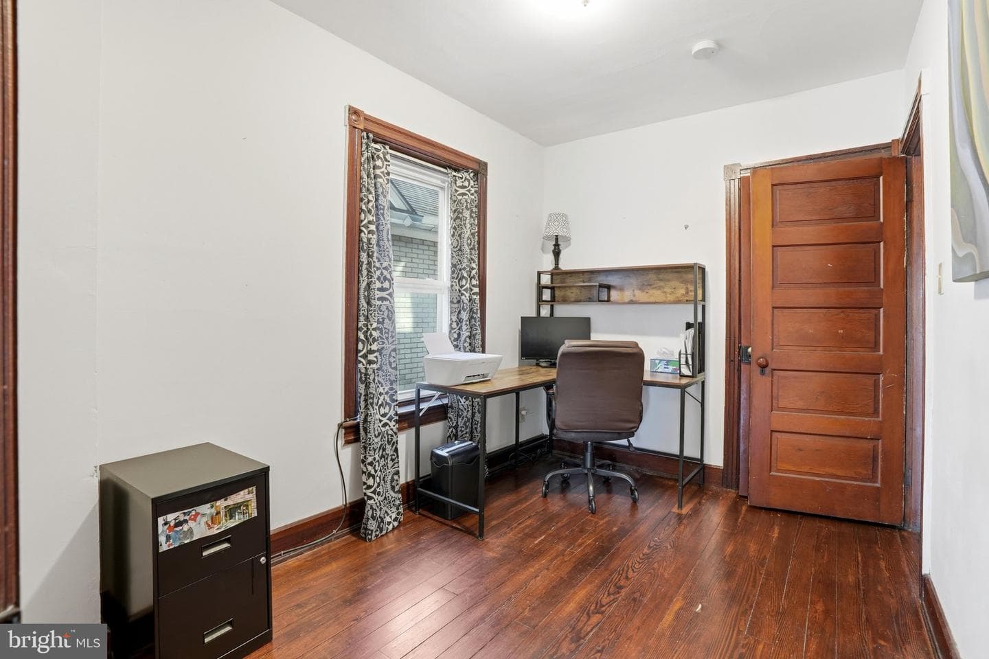 1005 Wood Street photo 19
