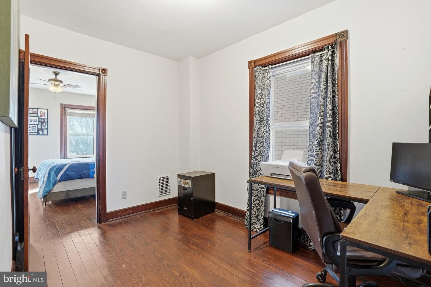 1005 Wood Street photo 20