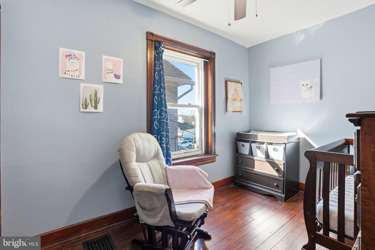 1005 Wood Street photo 21