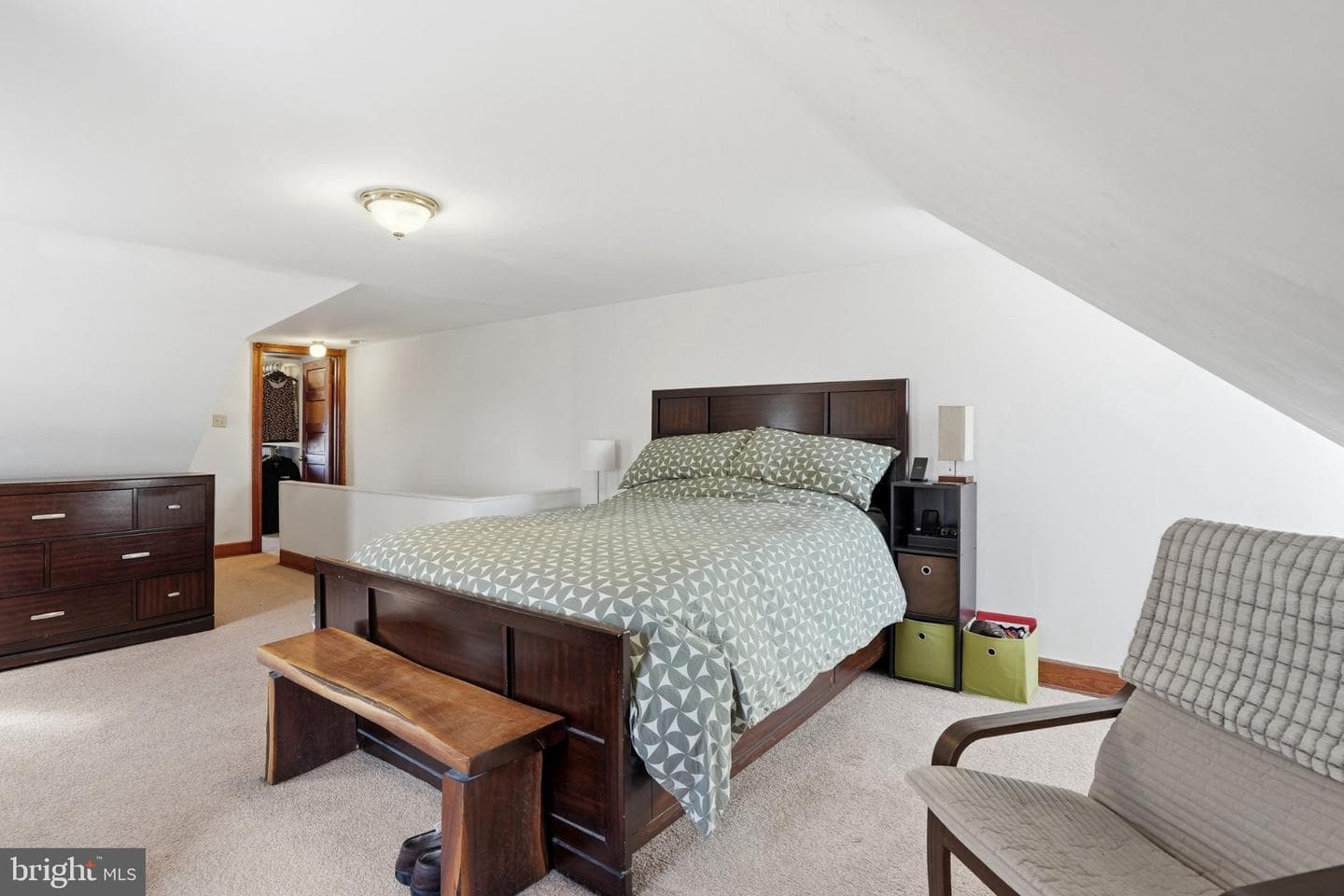 1005 Wood Street photo 29