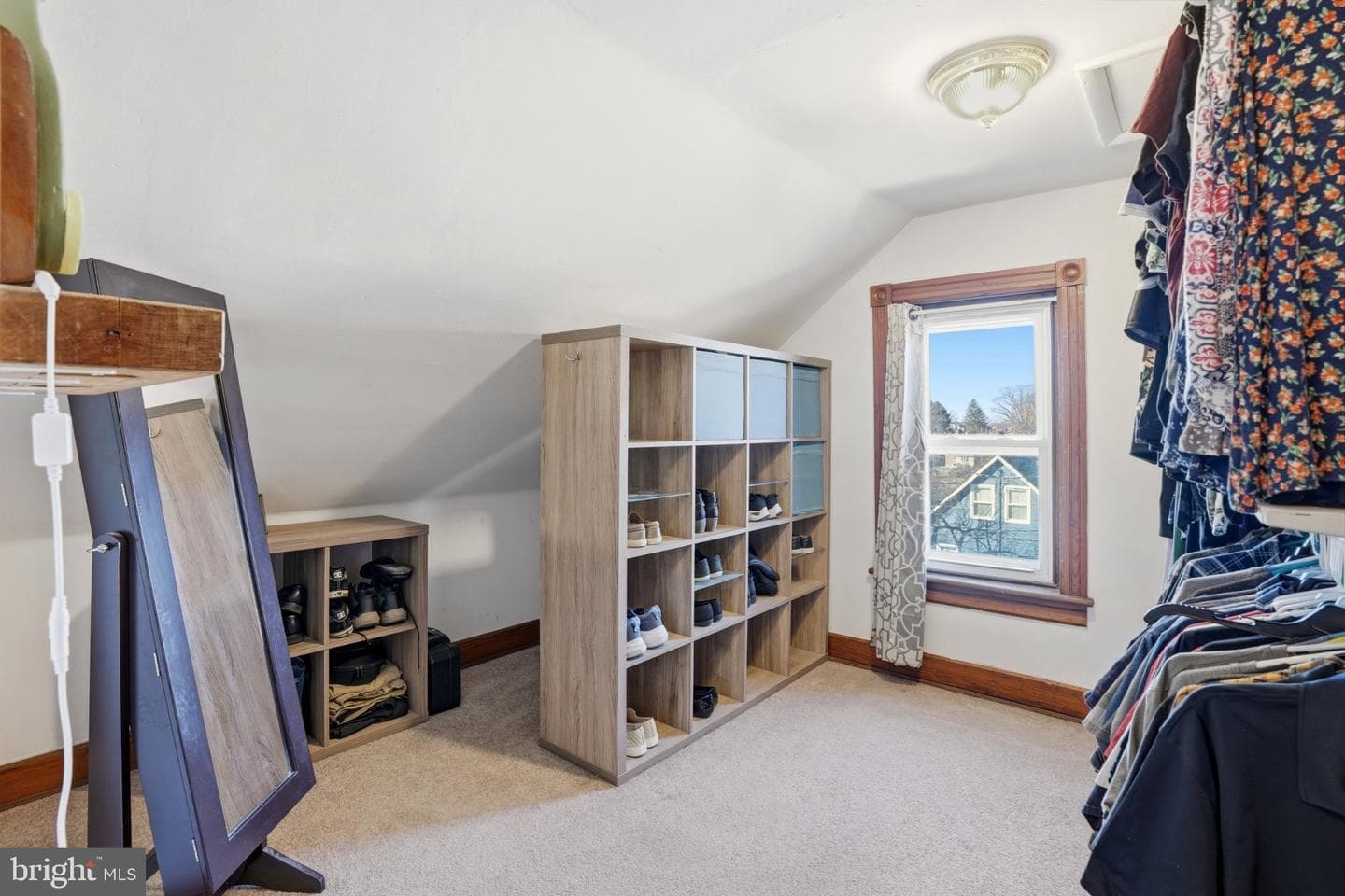1005 Wood Street photo 30