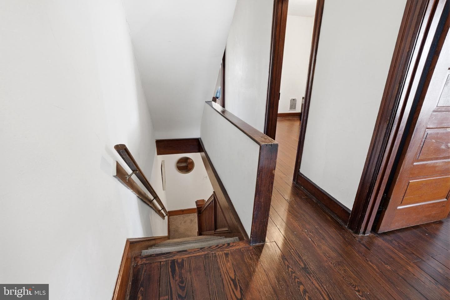 1005 Wood Street photo 31