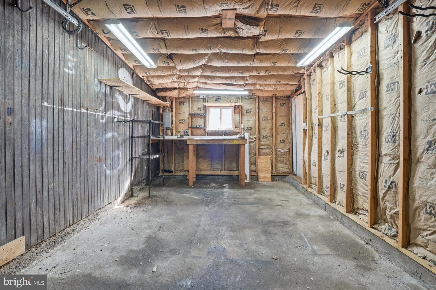 1005 Wood Street photo 39