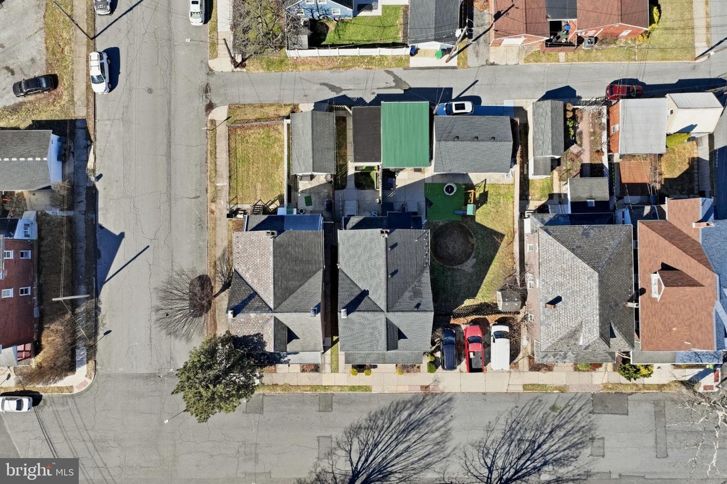 1005 Wood Street photo 40