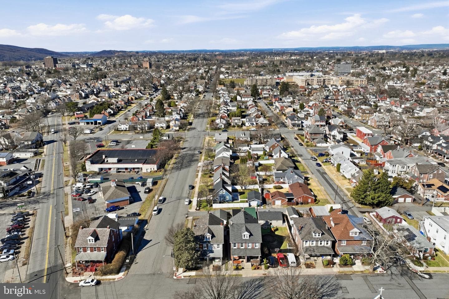 1005 Wood Street photo 41